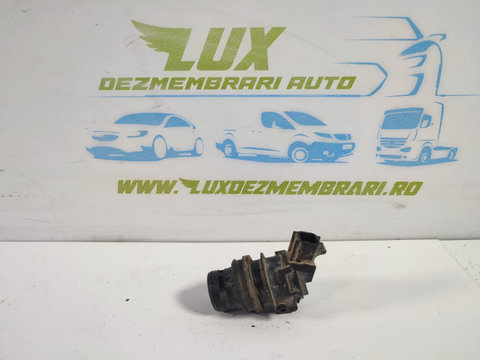 Pompa pompita lichid parbriz 060210-4501 0602104501 Toyota Rav 4 3 (XA30) [2005 - 2010]