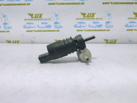 Pompa pompita spalare parbriz lichid 1k6955651 Volkswagen Touran [2003 - 2006]