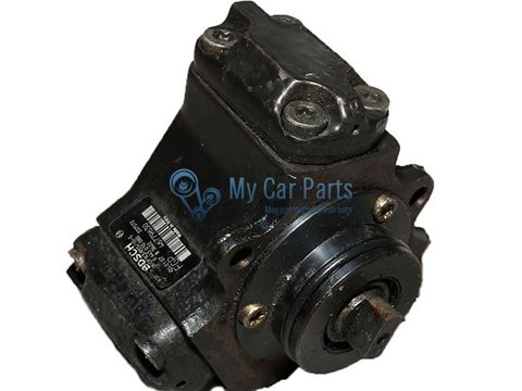 Pompa presiune FIAT 500 1.3 D Multijet 55kW 10.07 - 46779630