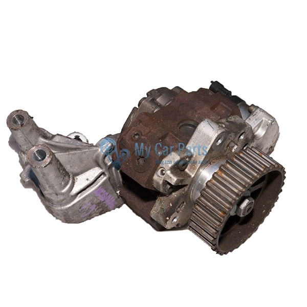 Pompa presiune Nissan INTERSTAR bus (X70) dCi 80 07.02 60 - 8200108225