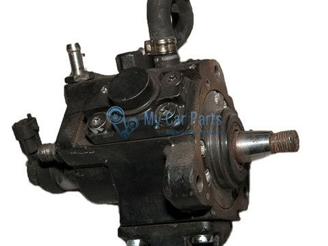 Pompa presiune OPEL ASTRA H 1.9 CDTI 110kW 09.04 - 55206680