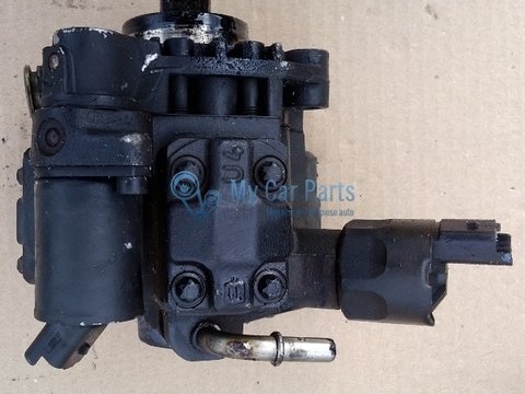 Pompa Presiune VOLVO C30 2.0 D 100kW 10.06 -9654615580