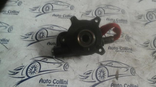 Pompa racire alternator A Hyundai Tucson