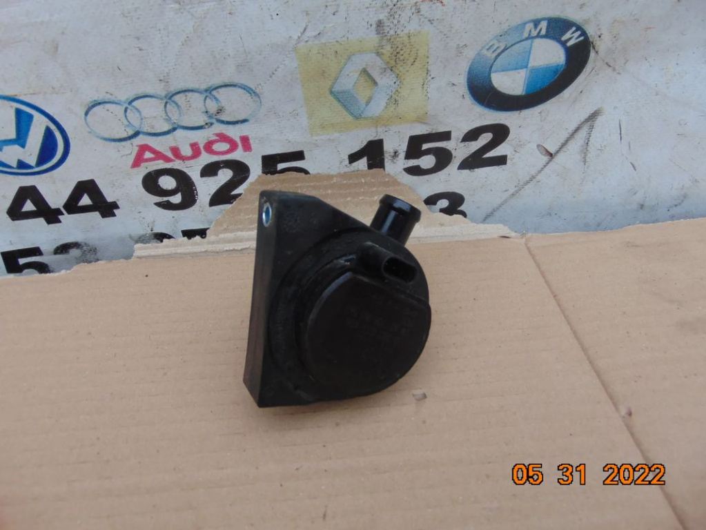 Pompa racire apa electrica VW Polo Golf 7 touran caddy t roc passat b8 seat leon ibiza toledo arona