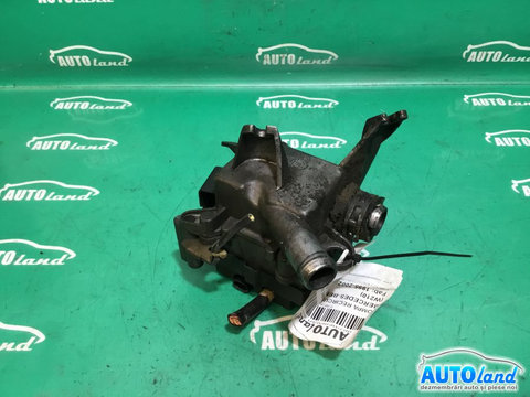 Pompa Recirculare Apa 0001591004 Mercedes-Benz E-CLASS W210 1995-2002