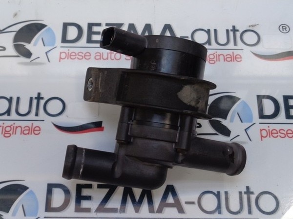 Pompa recirculare apa 078121601, Audi A4 (8D, B5) 