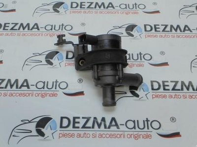 Pompa recirculare apa, 1K0965561F, Vw Golf 5 Plus,