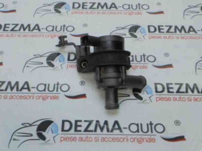 Pompa recirculare apa, 1K0965561F, Vw Golf 5 Plus 