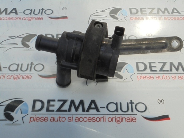 Pompa recirculare apa 1K0965561F, Vw Jetta 4, 1.4f