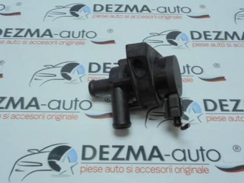 Pompa recirculare apa 1K0965561L, Skoda Fabia 2, 1.4tsi