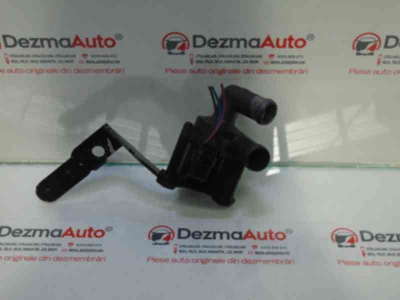 Pompa recirculare apa 5N0965561, Vw Sharan (7N) 2.