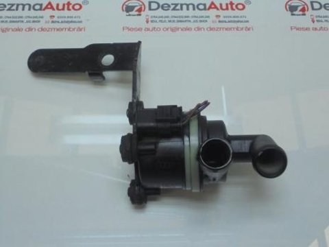 Pompa recirculare apa 5N0965561A, Vw Golf 6, 1.6 tdi