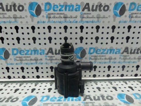 Pompa recirculare apa 5Q0965561B, Volkswagen Golf 7, 1.6 tdi