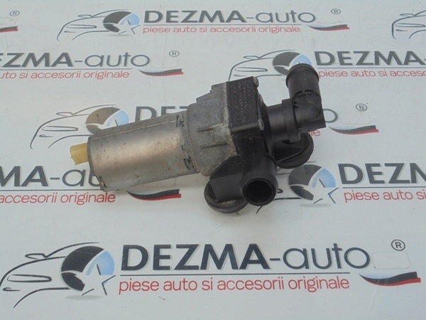 Pompa recirculare apa 6411-6928246-02, Bmw X3 (F25) 2.0 d, N47D20C