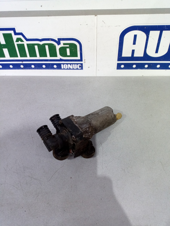Pompa recirculare apa 6411-8369806-03 0392020068 2.0 D BMW Seria 1 E87 2004-2011 2.0 D