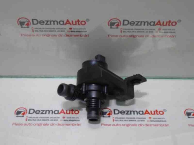Pompa recirculare apa, 6421-6917700-05, Bmw 5 Touring (E61) 2.0 d (id:303199)