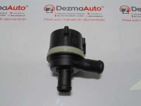 Pompa recirculare apa 6R0965561A, Skoda Fabia 2,1.6 tdi