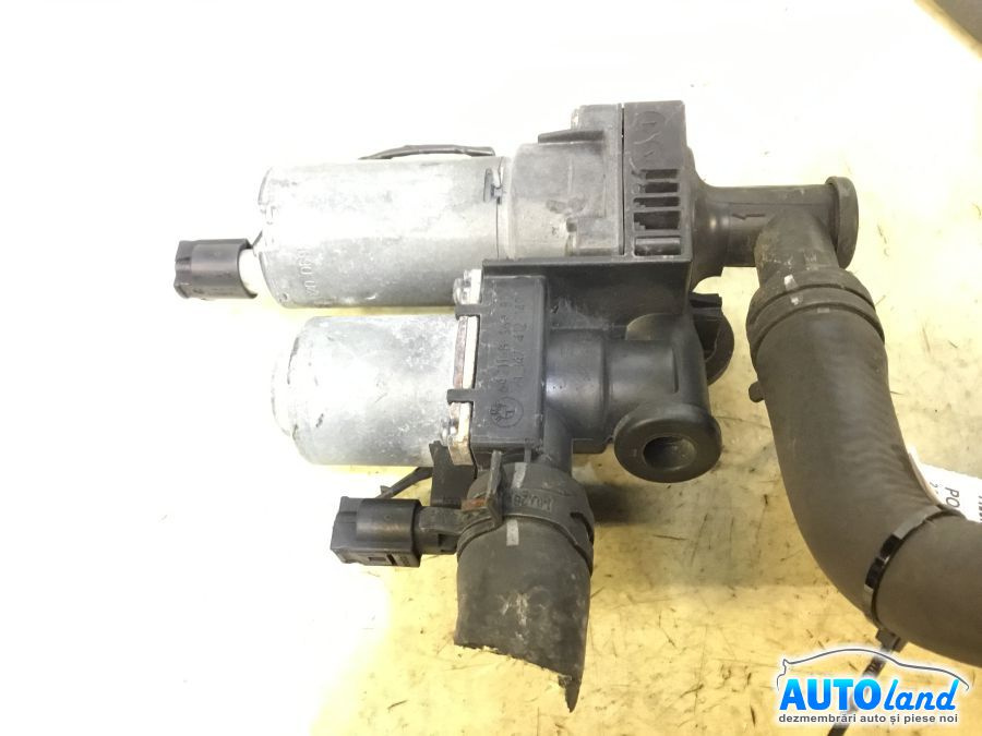 Pompa Recirculare Apa 8369807 2.0 D BMW 