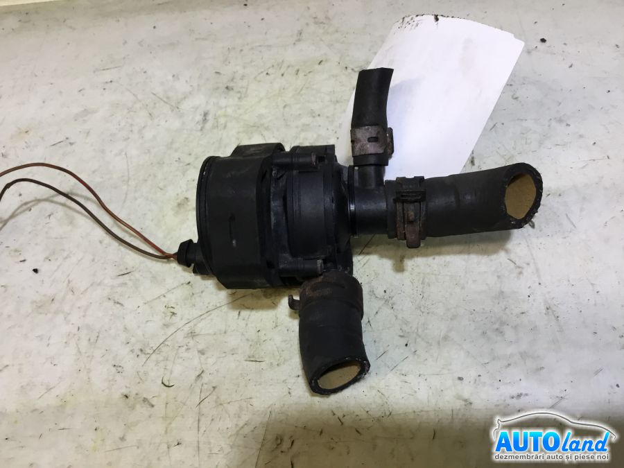Pompa Recirculare Apa A2118350028 Mercedes-Benz E-CLASS W211 2002-2008