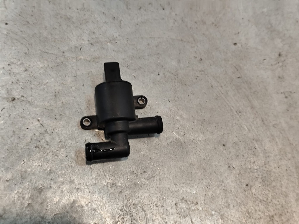 Pompa recirculare apa Audi A3 2.0 TFSI 190/220 CP 