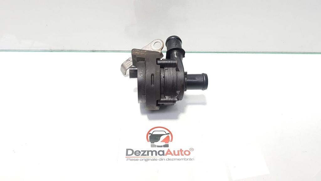 Pompa recirculare apa, Audi A3 (8V1), 2.0 tdi, CRL