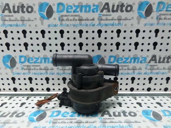 Pompa recirculare apa Audi A4, 8D, 1.9 tdi, 1999-2001