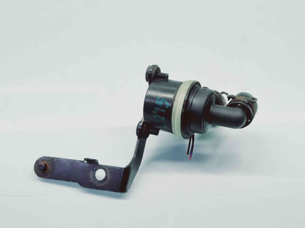 Pompa recirculare apa AUDI Q3 (8UB) [ Fabr 2011-20