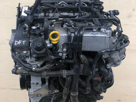 Pompa recirculare apa Audi Q3