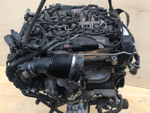 Pompa recirculare apa Audi Q5 5Q0965561B