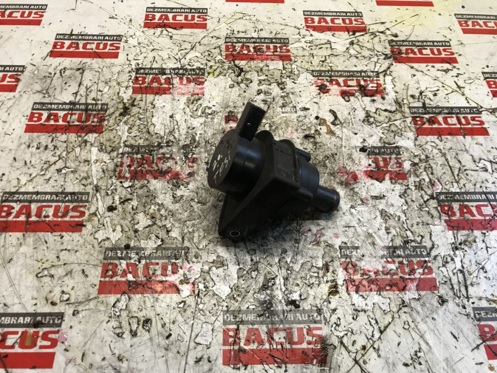 Pompa Recirculare Apa Auxiliara 06H965561 Audi A4 B8 8K / Audi A5 8T