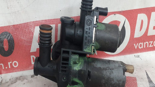 POMPA RECIRCULARE APA BMW E46 2001 OEM:6