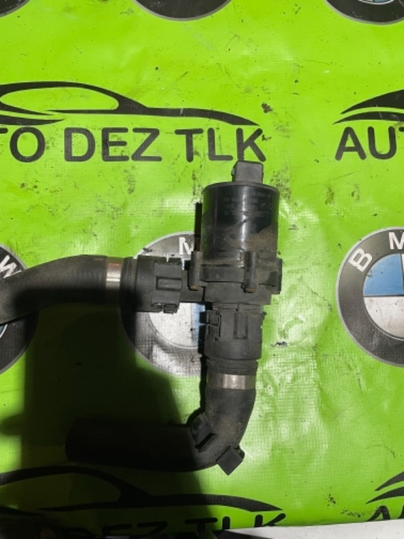 Pompa recirculare apa BMW E60 seria 5 70207801