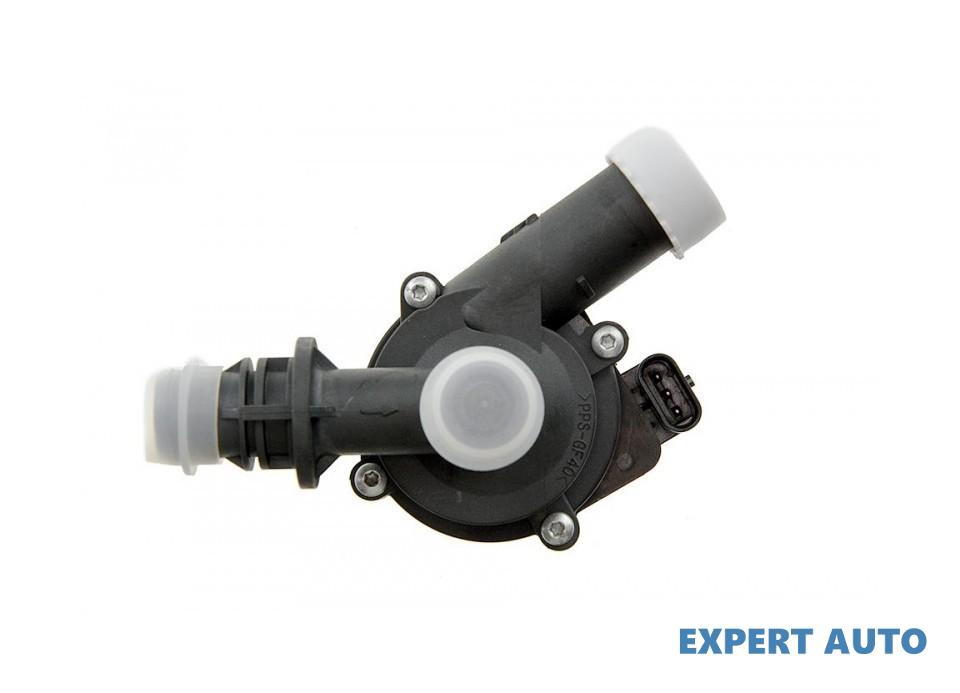 Pompa recirculare apa BMW Seria 1 (2010->) [F20,F21,E88,E82] #1 11518616992