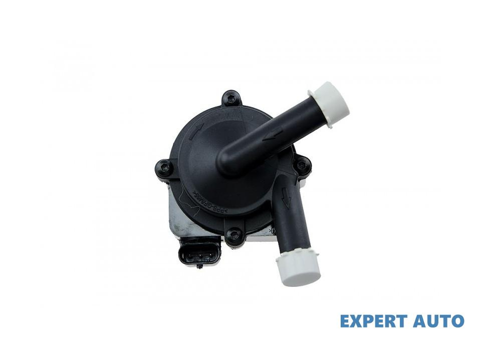 Pompa recirculare apa Citroen C5 III (20