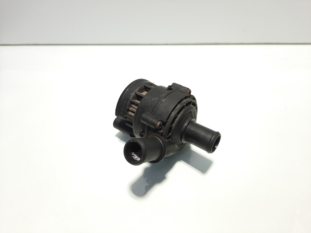 Pompa recirculare apa, cod 0392023015, Nissan Qash