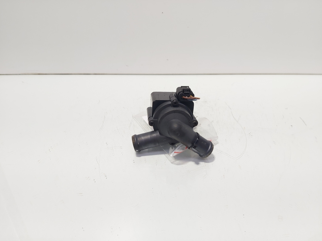 Pompa recirculare apa, cod 03L965561, Audi A5 Sportback (8TA) 2.0 TDI, CAG (idi:681516)