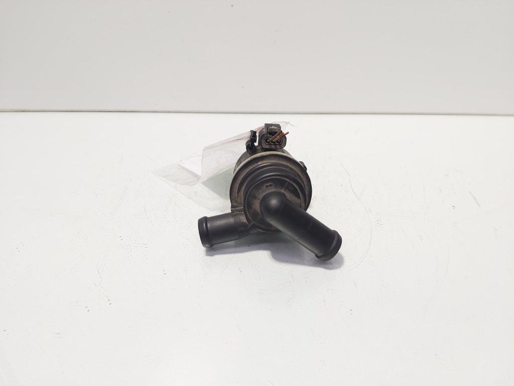 Pompa recirculare apa, cod 03L965561A, Audi A4 All