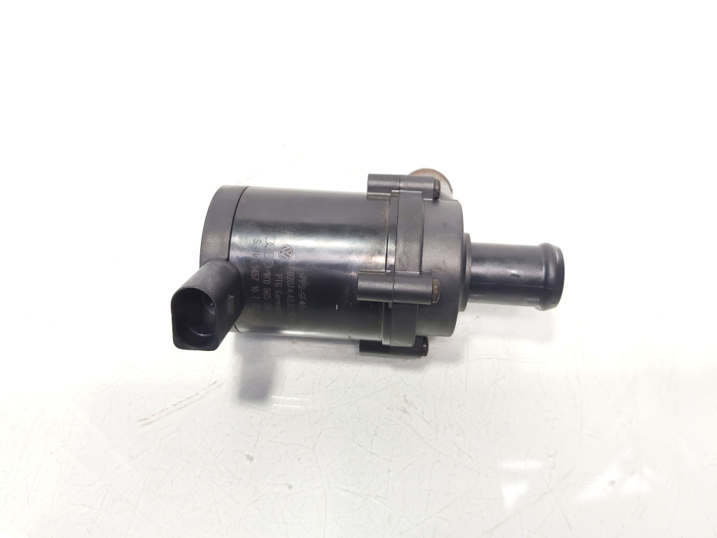 Pompa recirculare apa, cod 1K0965561F, Vw Touran (