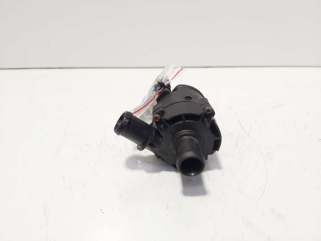 Pompa recirculare apa, cod 5C0965561, Vw Polo (6R)