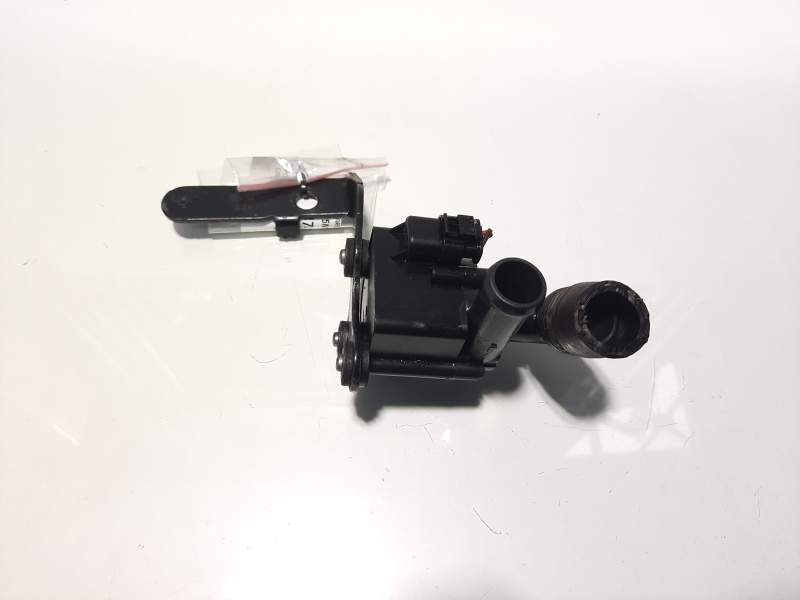 Pompa recirculare apa, cod 5N0965561, Skoda Octavia 2 Combi (1Z5) 1.6 tdi, CAY (idi:474176)