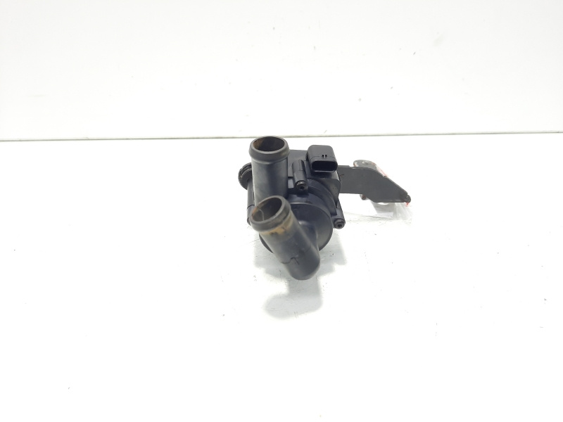 Pompa recirculare apa, cod 5N0965561, Vw Golf 6 (5K1) 1.6 TDI, CAY (id:613589)