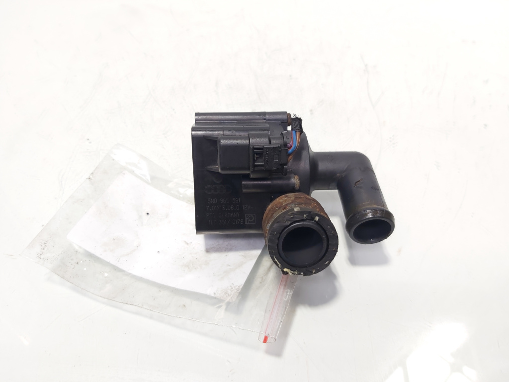 Pompa recirculare apa, cod 5N0965561, Vw Passat Va