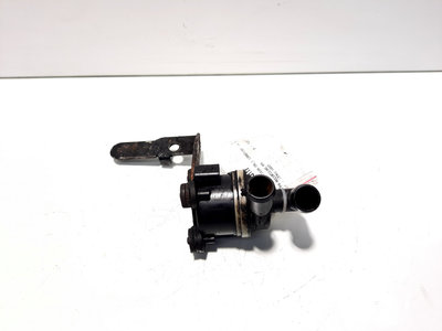 Pompa recirculare apa, cod 5N0965561A, Audi TT (8J