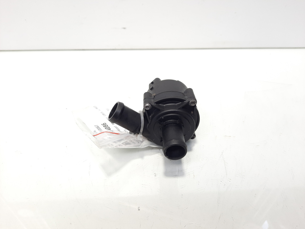 Pompa recirculare apa, cod 5Q0965567, VW Tiguan II