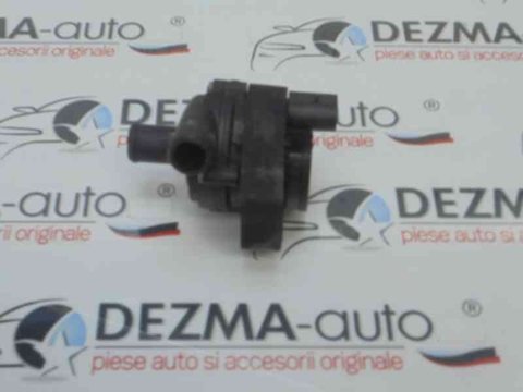 Pompa recirculare apa cod A2118350364, Mercedes Clasa ML (W164)