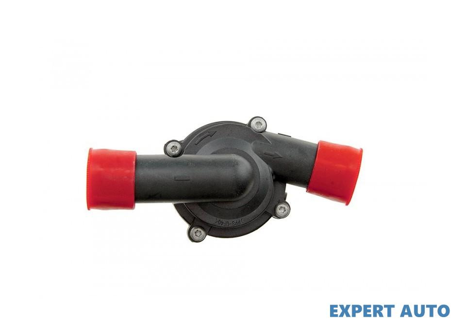 Pompa recirculare apa Ford Focus (1998-2004) [DAW, DBW] 1215509
