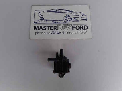 Pompa recirculare apa Ford Focus mk3 1.0 ecoboost COD : CM5G-8C419-AA