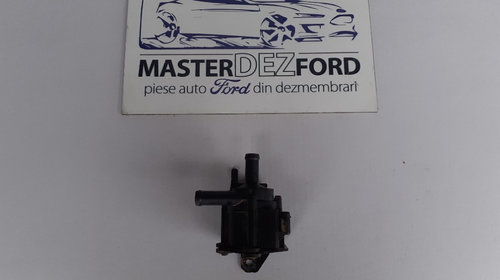 Pompa recirculare apa Ford Focus mk3 1.0