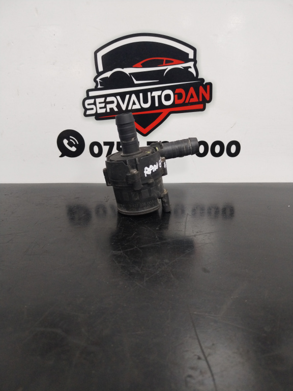 Pompa recirculare apa Ford Ranger (2006->) 2.0 Motorina 2019, JB3G-18D473-AA