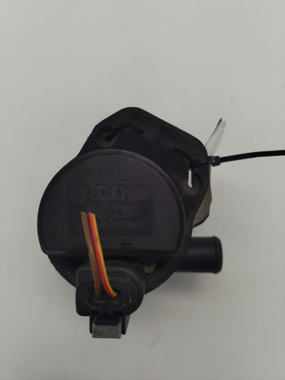 Pompa recirculare apa Mercedes-benz A-class (w176)